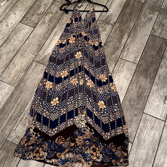 ONEILL DRESS - Picture 3 of 14